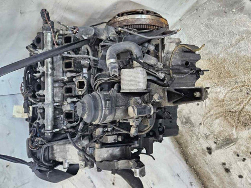  DESPIECE MOTOR BMW SERIE 3 BERLINA (E46) 