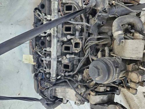  DESPIECE MOTOR BMW SERIE 3 BERLINA (E46) 