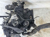  DESPIECE MOTOR BMW SERIE 3 BERLINA (E46) 