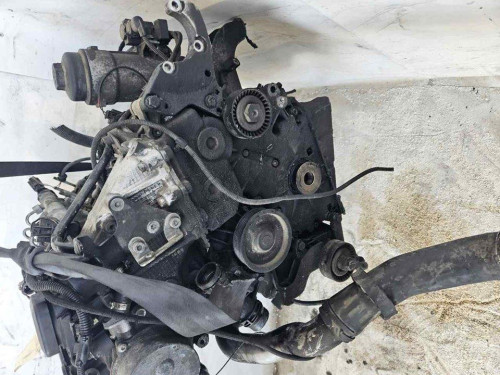  DESPIECE MOTOR BMW SERIE 3 BERLINA (E46) 
