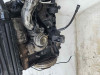  DESPIECE MOTOR BMW SERIE 3 BERLINA (E46) 