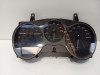  CUADRO INSTRUMENTOS SEAT LEON (1P1) 
