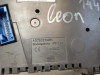  CUADRO INSTRUMENTOS SEAT LEON (1P1) 