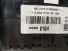  CUADRO INSTRUMENTOS SEAT LEON (1P1) 