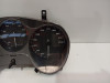 CUADRO INSTRUMENTOS SEAT LEON (1P1) 