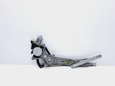 ELEVALUNAS DELANTERO DERECHO, Hyundai, I20 (PB)
