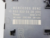 MODULO ELECTRONICO MERCEDES-BENZ VITO FURGÓN (639) 