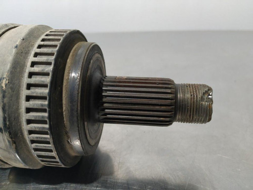  TRANSMISION TRASERA IZQUIERDA, BMW, SERIE 3 BERLINA (E90) 