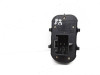 MANDO ELEVALUNAS DELANTERO IZQUIERDO Ford FOCUS BERLINA (CAK) 