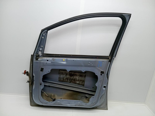 PUERTA DELANTERA DERECHA Ford FOCUS C-MAX (CAP)(2003) 