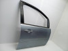 PUERTA DELANTERA DERECHA Ford FOCUS C-MAX (CAP)(2003) 