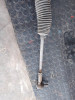 CREMALLERA DIRECCION OPEL CORSA C 