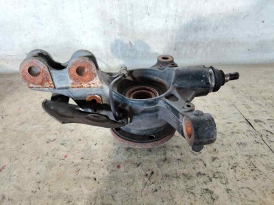 MANGUETA DELANTERA IZQUIERDA, PEUGEOT, EXPERT FURGÓN