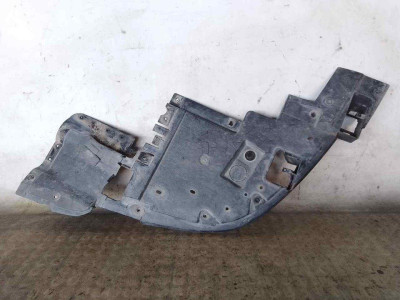 CUBRECARTER, CITROEN, C5 BERLINA