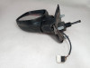  RETROVISOR IZQUIERDO CITROEN BERLINGO 