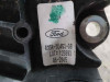 PALANCA CAMBIO Ford FOCUS BERLINA (CAP) 