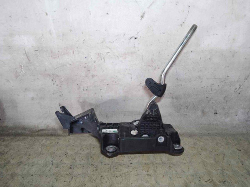 PALANCA CAMBIO Ford FOCUS BERLINA (CAP) 