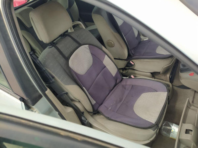 ASIENTO DELANTERO DERECHO, RENAULT, SCENIC II (JM)