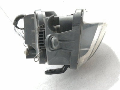 FARO DERECHO, FIAT, II PUNTO (188) BERLINA