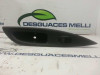  MANDO ELEVALUNAS TRASERO DERECHO MAZDA 6 BERLINA (GG) 