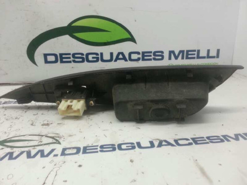  MANDO ELEVALUNAS TRASERO DERECHO MAZDA 6 BERLINA (GG) 
