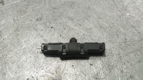  AMPLIFICADOR DE ANTENA, SEAT, LEON (5F1) 