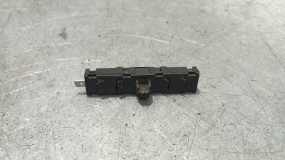 AMPLIFICADOR DE ANTENA, SEAT, LEON (5F1)