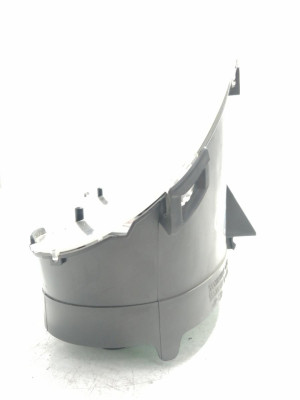 CUADRO INSTRUMENTOS, PEUGEOT, 206