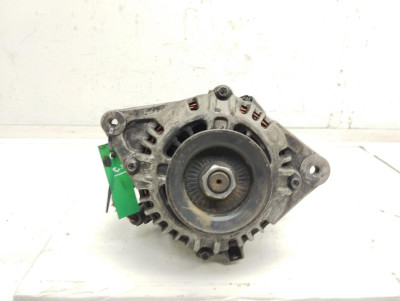 ALTERNADOR, HYUNDAI, TERRACAN (HP)
