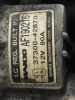  ALTERNADOR HYUNDAI TERRACAN (HP) 