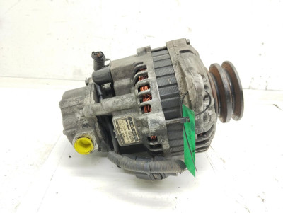 ALTERNADOR, HYUNDAI, TERRACAN (HP)