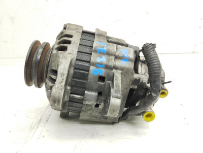 ALTERNADOR, HYUNDAI, TERRACAN (HP)