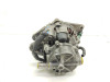  ALTERNADOR HYUNDAI TERRACAN (HP) 