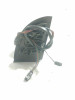  RETROVISOR IZQUIERDO PEUGEOT 307 BREAK / SW (S1)(04.2002) 