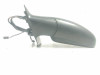  RETROVISOR IZQUIERDO PEUGEOT 307 BREAK / SW (S1)(04.2002) 