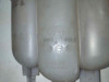  DEPOSITO EXPANSION AUDI A5 COUPE (F53) 