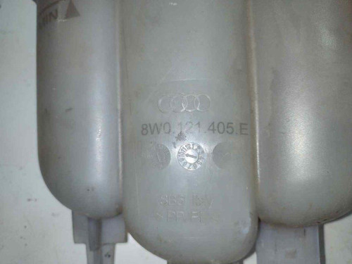  DEPOSITO EXPANSION AUDI A5 COUPE (F53) 