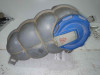  DEPOSITO EXPANSION AUDI A5 COUPE (F53) 
