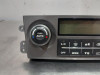  MANDO CALEFACCION / AIRE ACONDICIONADO KIA SORENTO (BL) 