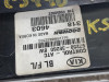  MANDO CALEFACCION / AIRE ACONDICIONADO KIA SORENTO (BL) 