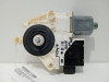 MOTOR ELEVALUNAS DELANTERO IZQUIERDO Jeep RENEGADE (BU) 