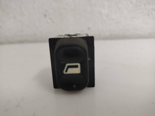 MANDO ELEVALUNAS TRASERO IZQUIERDO Citroen XSARA PICASSO 