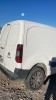 CITROEN BERLINGO FURGÓN — автомобиль-донор на запчасти 