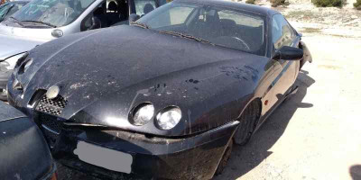 ALFA ROMEO GTV (163)