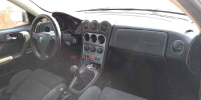ALFA ROMEO GTV (163)