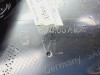 GUARNECIDO PUERTA DELANTERA IZQUIERDA Audi A3 (8V1) 