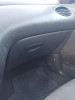 GUANTERA Ford Focus Familiar (CAK)(1998->) Ford Focus Familiar (CAK)(1998->) 