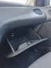 GUANTERA Ford Focus Familiar (CAK)(1998->) Ford Focus Familiar (CAK)(1998->) 