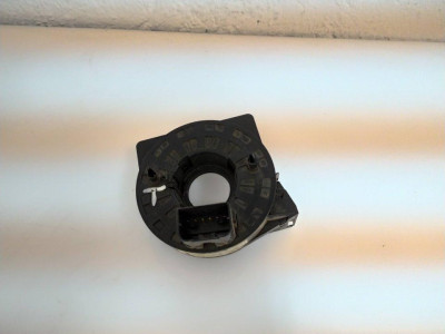 ANILLO AIRBAG, SEAT, IBIZA (6L1)