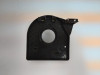 ANILLO AIRBAG SEAT IBIZA (6L1) 